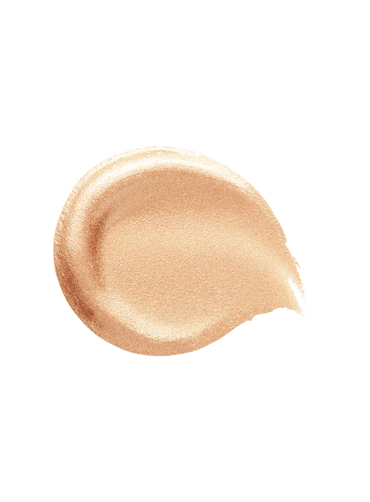 Rare Beauty Positive Light Liquid Luminizer (EXHILARATE)