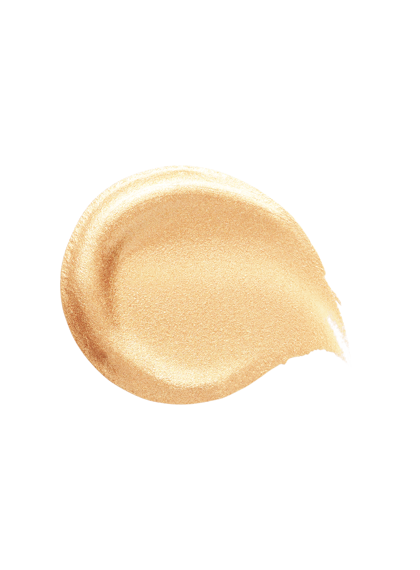 Rare Beauty Positive Light Liquid Luminizer (OUTSHINE)