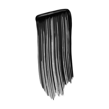 Benefit Cosmetics BADgal BANG! (Intense Bitch Black)