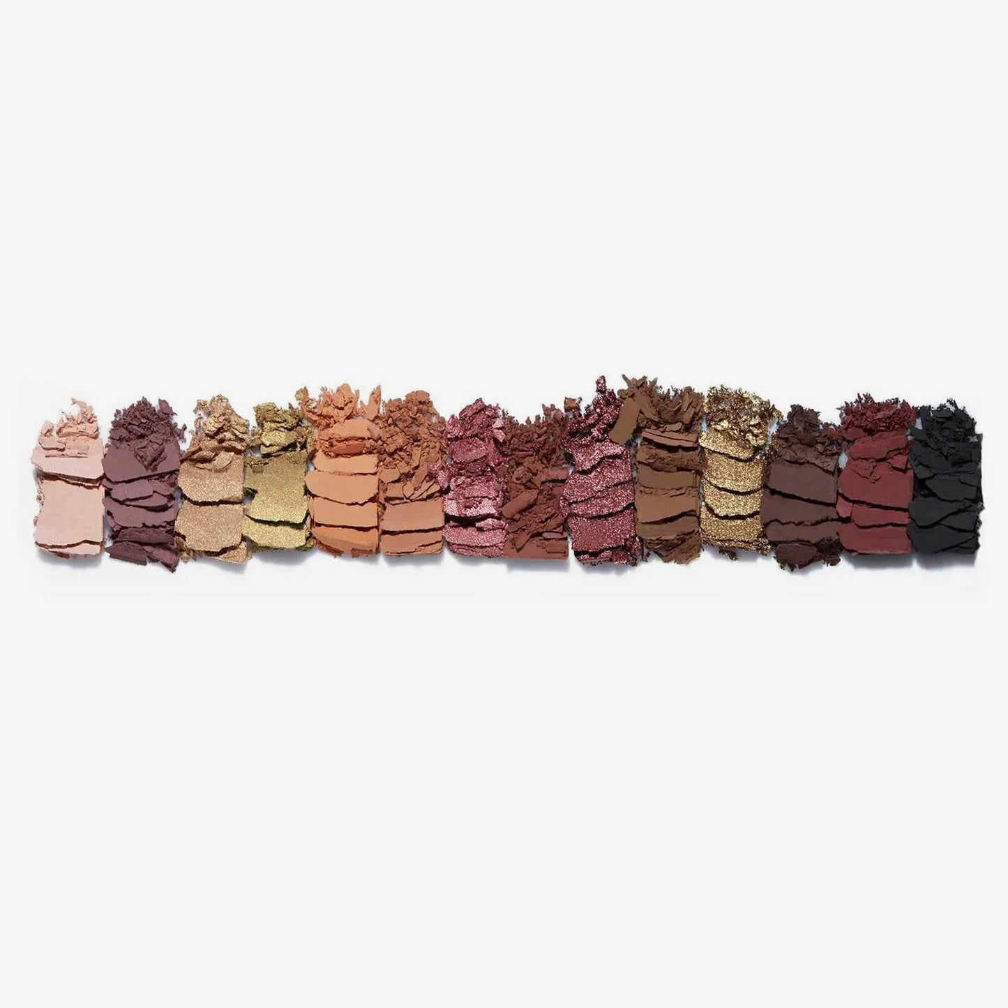 ANASTASIA BEVERY HILLS SOFT GLAM EYESHADOW