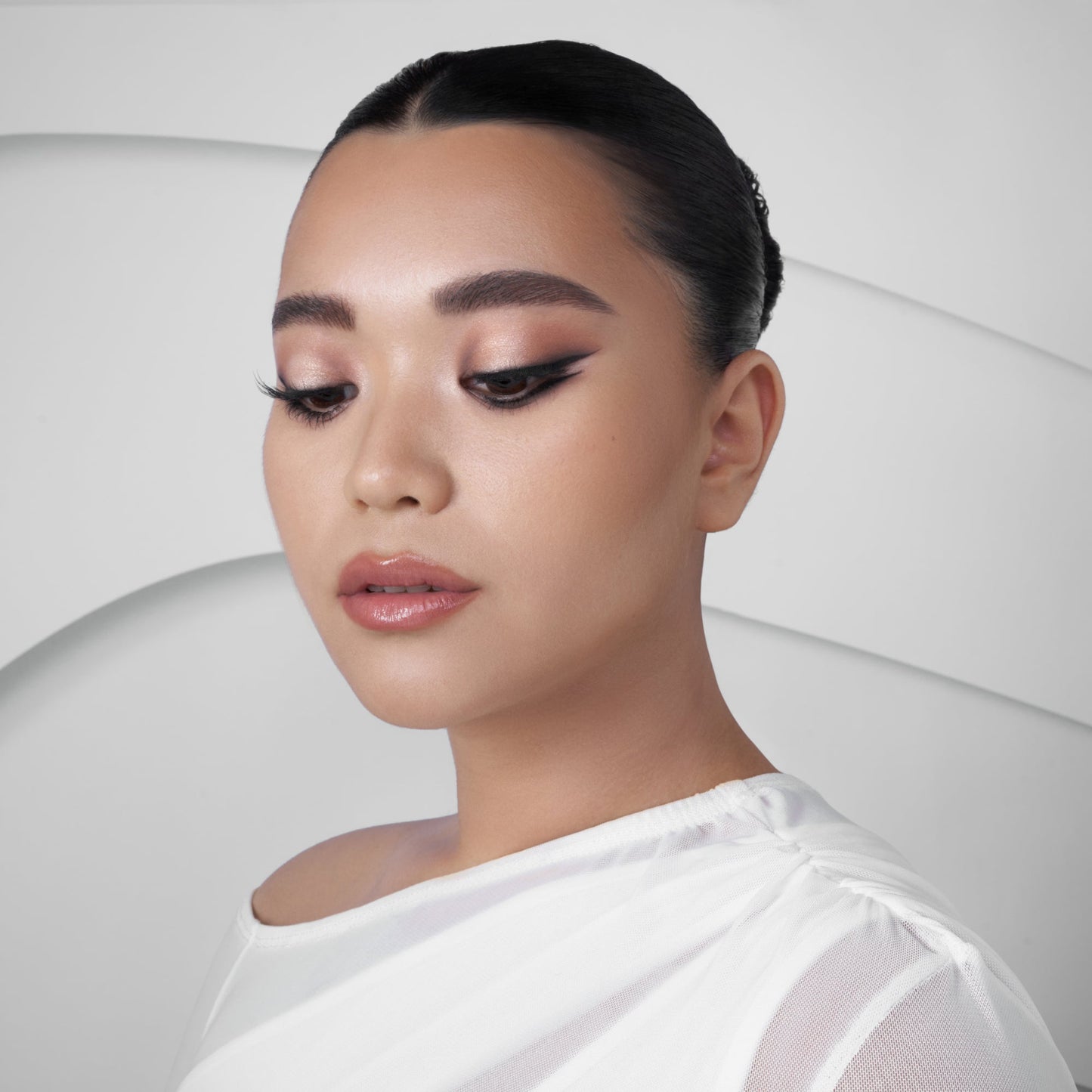 NATASHA DENONA EYE SCULPT TEXTURE & TONE EYESHADOW PALETTE