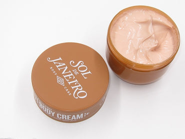 Sol De Janeiro Cheirosa 71 Body Cream | Limited Edition
