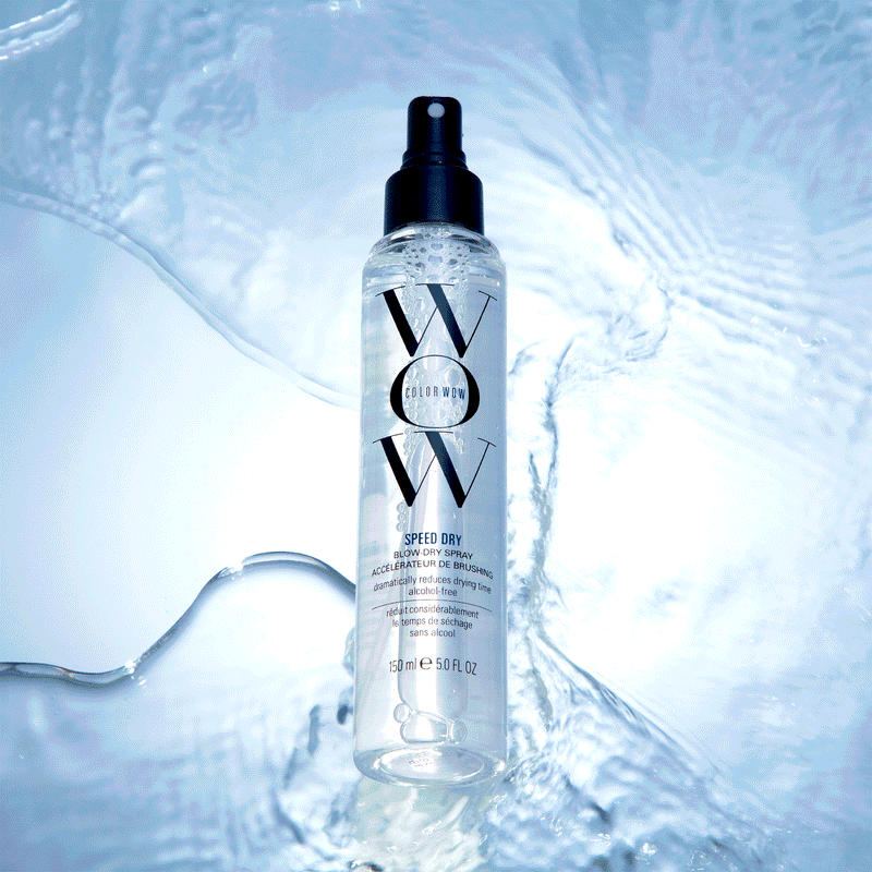 Color Wow Speed Dry 150 Ml