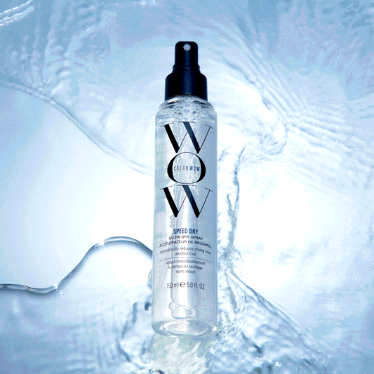 Color Wow Speed Dry 150 Ml
