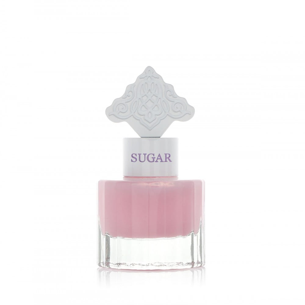 IBRAQ IBRAHIM AL QURASHI MUSK COLLECTION SUGAR KHAMRIYA