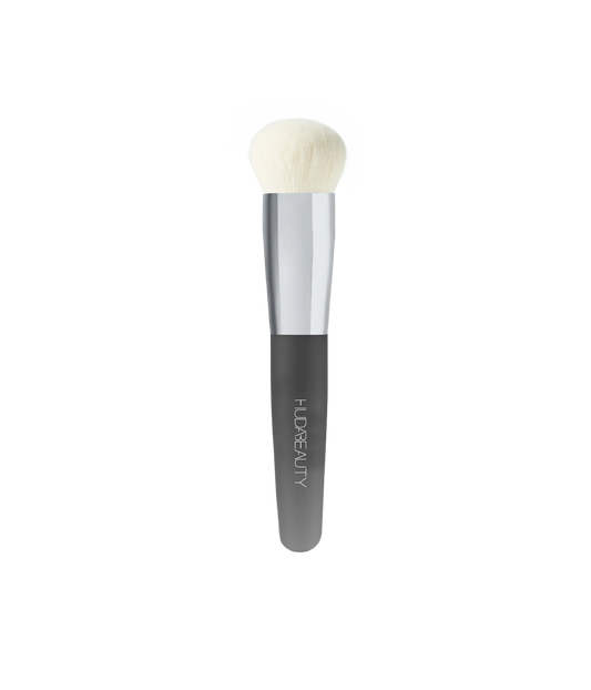 HUDA BEAUTY BASE BRUSH MINI