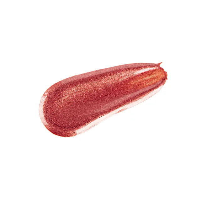 CHARLOTTE TILBURY BEAUTY LIGHT WAND PINKGASM SUNSET