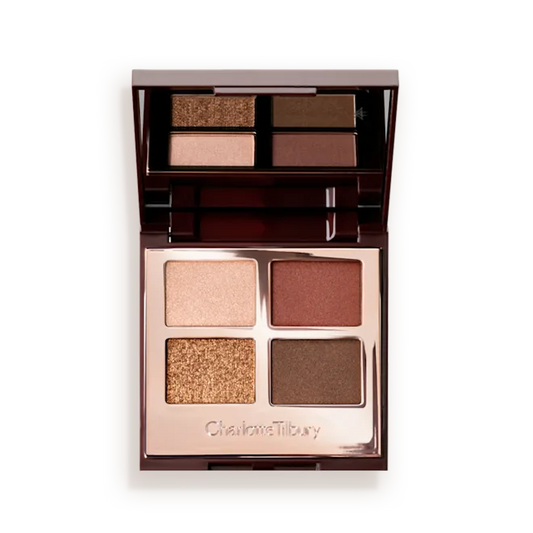 CHARLOTTE TILBURY LUXURY PALETTE THE (BELLA SOFIA)
