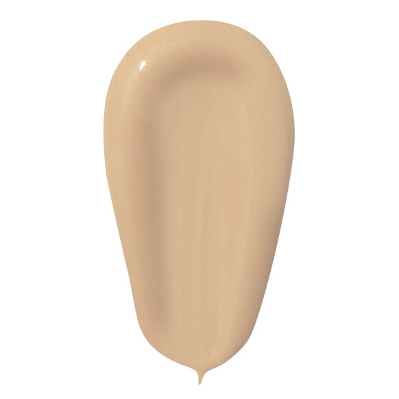 Charlotte Tilbury Beautiful Skin Medium Coverage Liquid Foundation with Hyaluronic Acid (4 WARM)