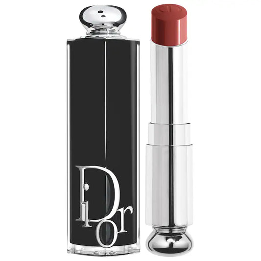 CHRISTIAN DIOR DIOR ADDICT SHINE LIPSTICK (727 DIOR TULLE)