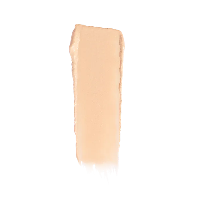 CHARLOTTE TILBURY UNREAL SKIN SHEER GLOW TINT HYDRATING FOUNDATION STICK (1.5 - FAIR)