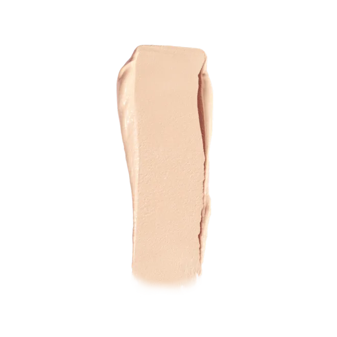 CHARLOTTE TILBURY UNREAL SKIN SHEER GLOW TINT HYDRATING FOUNDATION STICK (1 - FAIR)