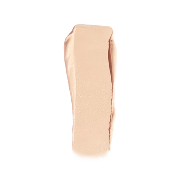 CHARLOTTE TILBURY UNREAL SKIN SHEER GLOW TINT HYDRATING FOUNDATION STICK (1 - FAIR)