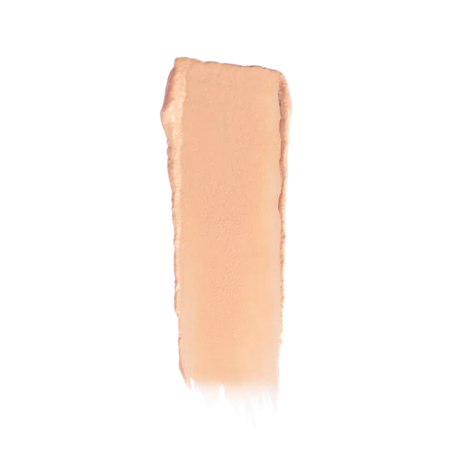 CHARLOTTE TILBURY UNREAL SKIN SHEER GLOW TINT HYDRATING FOUNDATION STICK (2 - FAIR)