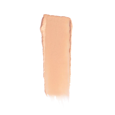 CHARLOTTE TILBURY UNREAL SKIN SHEER GLOW TINT HYDRATING FOUNDATION STICK (2 - FAIR)