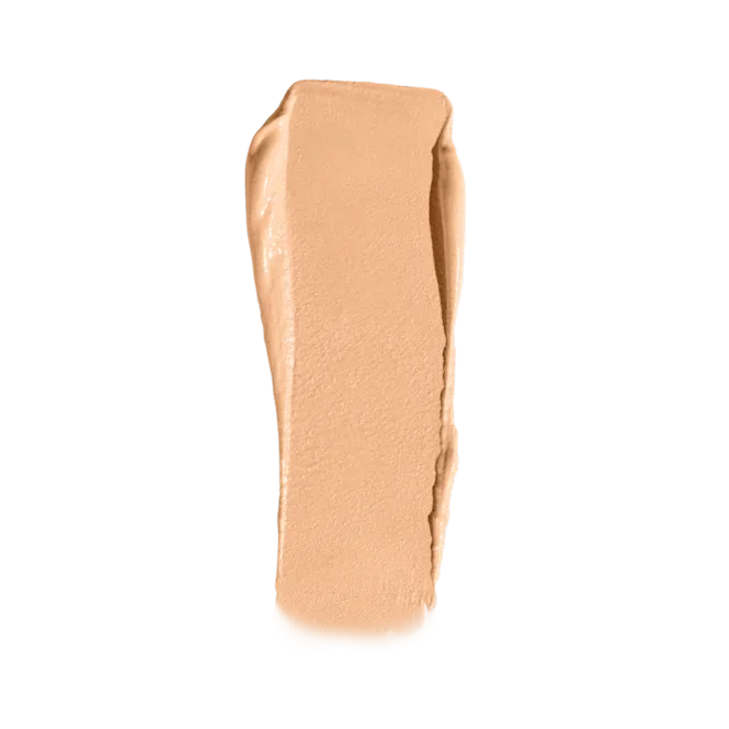 CHARLOTTE TILBURY UNREAL SKIN SHEER GLOW TINT HYDRATING FOUNDATION STICK (3 - FAIR)