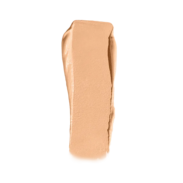 CHARLOTTE TILBURY UNREAL SKIN SHEER GLOW TINT HYDRATING FOUNDATION STICK (3 - FAIR)