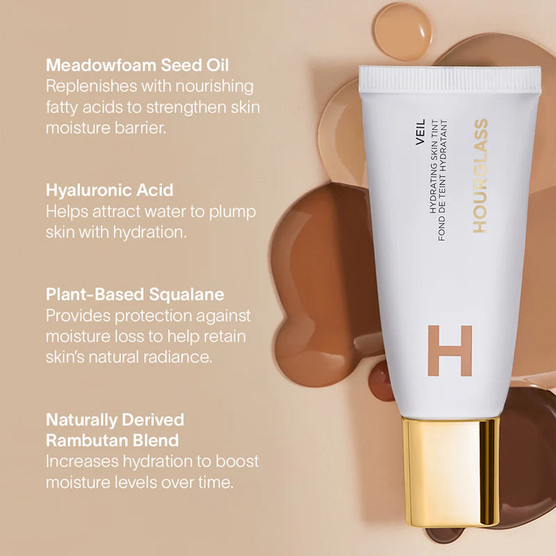 HOURGLASS VEIL HYDRATING SKIN TINT (8)