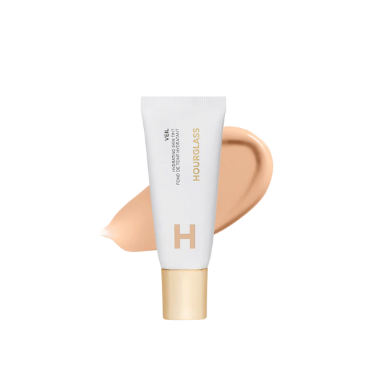 HOURGLASS VEIL HYDRATING SKIN TINT (8)