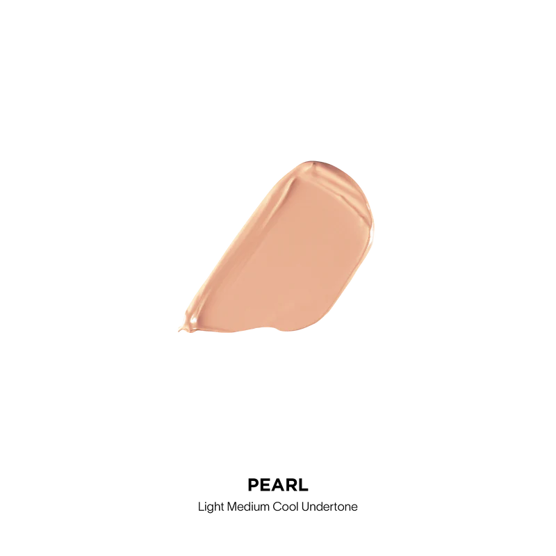 HOURGLASS VANISH AIRBRUSH CONCEALER (PEARL)