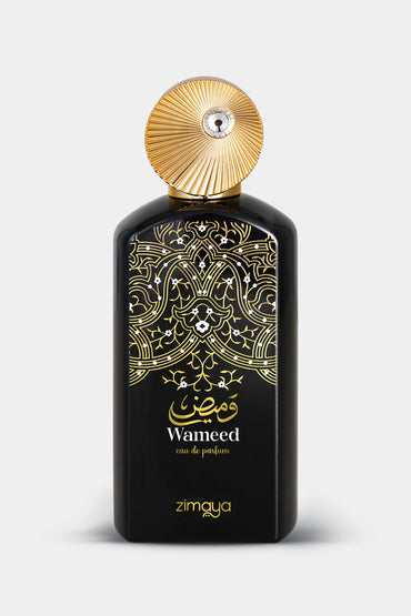 Zimaya - Wameed Eau De Parfum