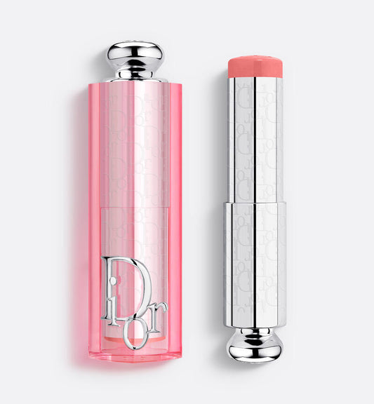 CHRISTIAN DIOR ROSY GLOW BLUSH STICK (077-CANDY)