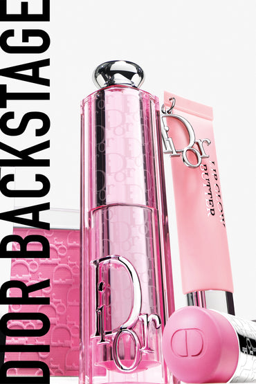 CHRISTIAN DIOR ROSY GLOW BLUSH STICK (006-BERRY)