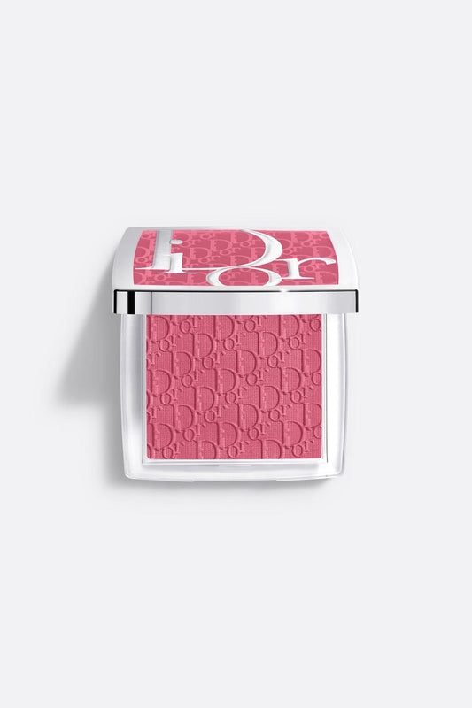 CHRISTIAN DIOR BACKSTAGE ROSY GLOW BLUSH (012-rosewood)