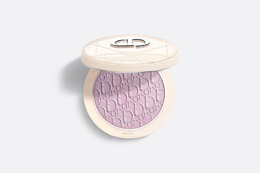 CHRISTIAN DIOR LUMINIZER LONGWEAR HIGHLIGHTER (003 LILAC LILACANIA)
