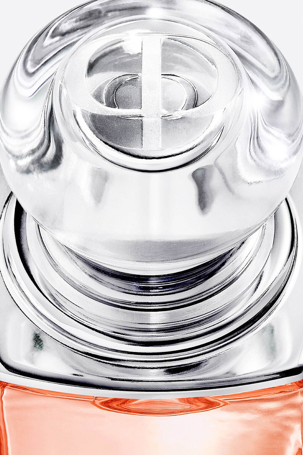 CHRISTIAN DIOR ADDICT PEACHY GLOW EAU DE PARFUM