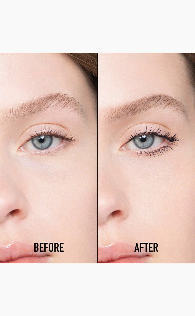 CHRISTIAN DIOR DIORSHOW OVERVOLUME