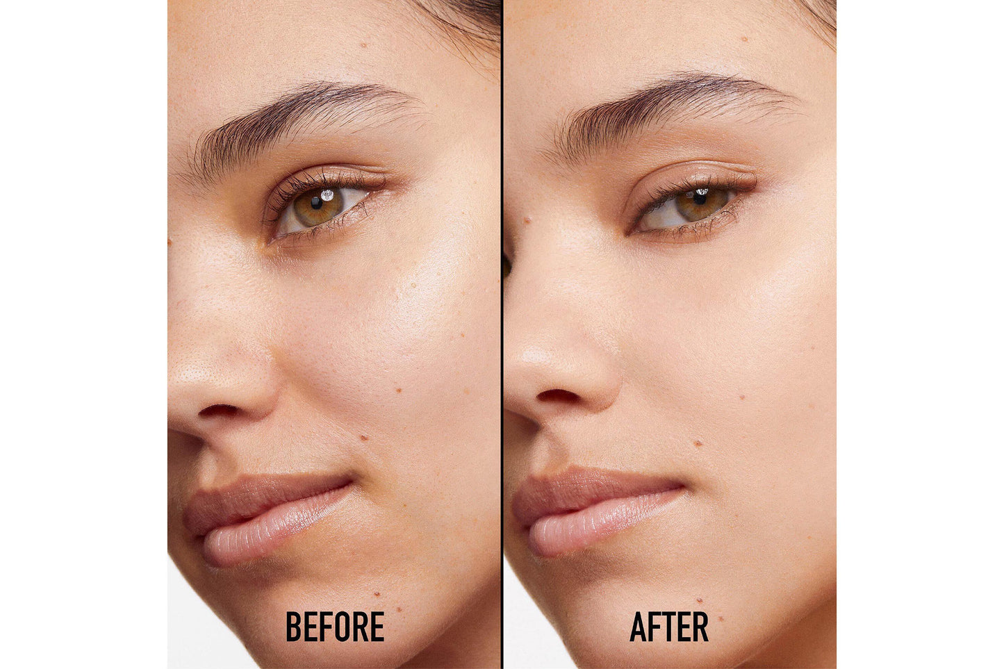 DIOR  DIOR FOREVER SKIN CORRECT FULL-COVERAGE CONCEALER (3N)