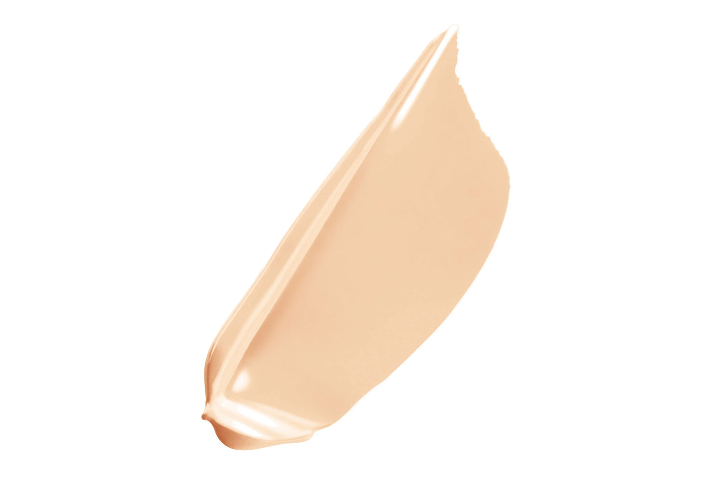 DIOR  DIOR FOREVER SKIN CORRECT FULL-COVERAGE CONCEALER (3N)