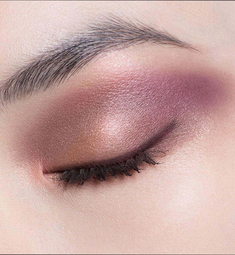 CHRISTIAN DIOR DIORSHOW 5 COULEURS (183 PLUM TUTU)