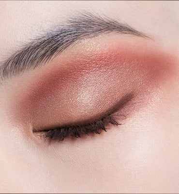 CHRISTIAN DIOR DIORSHOW 5 COULEURS (869 RED TARTAN)