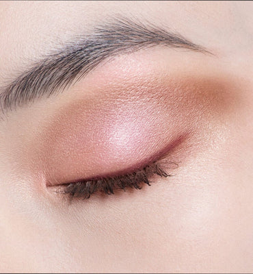 CHRISTIAN DIOR DIORSHOW 5 COULEURS (743 ROSE TULLE)