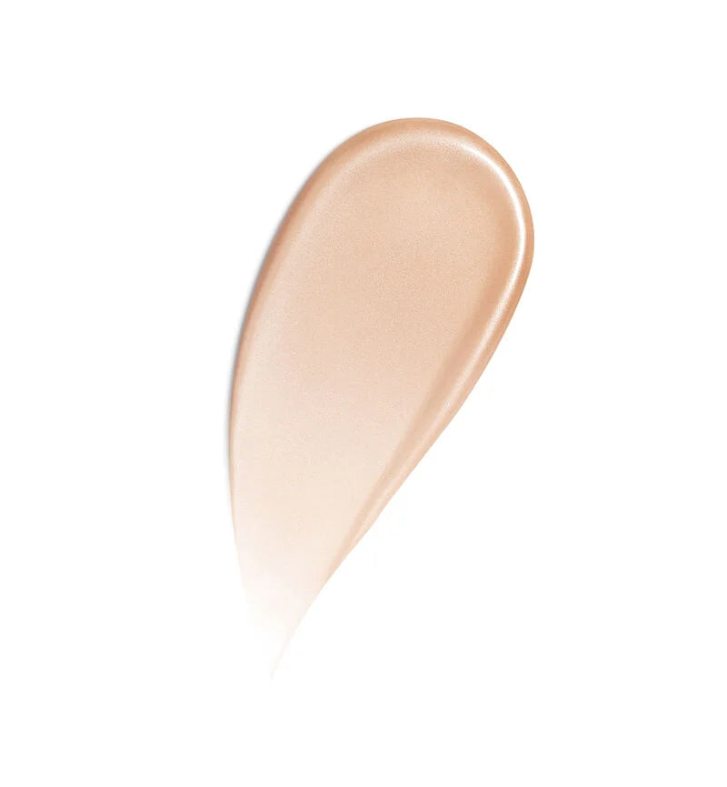 CHRISTIAN DIOR FOR EVER STAR FILTER Complexion Sublimating Fluid - Liquid Highlighting Concentrate - Multi-Use (1)