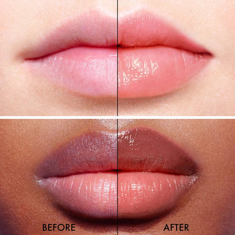 CHRISTIAN DIOR ADDICT LIP GLOW BALM (CANDY)