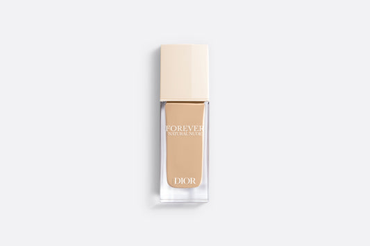 Christian Dior Forever Natural Nude (1.5 N)