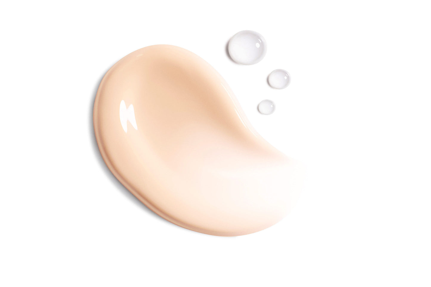 Christian Dior Forever Natural Nude (1.5 N)