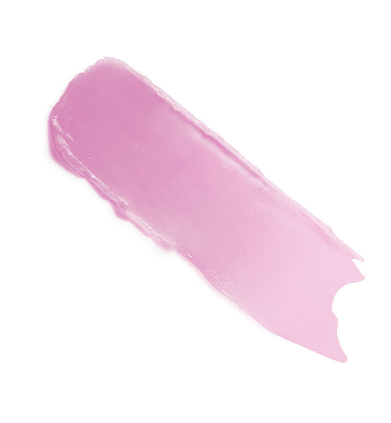 CHRISTIAN DIOR ADDICT LIP GLOW BALM (PINK LILAC)