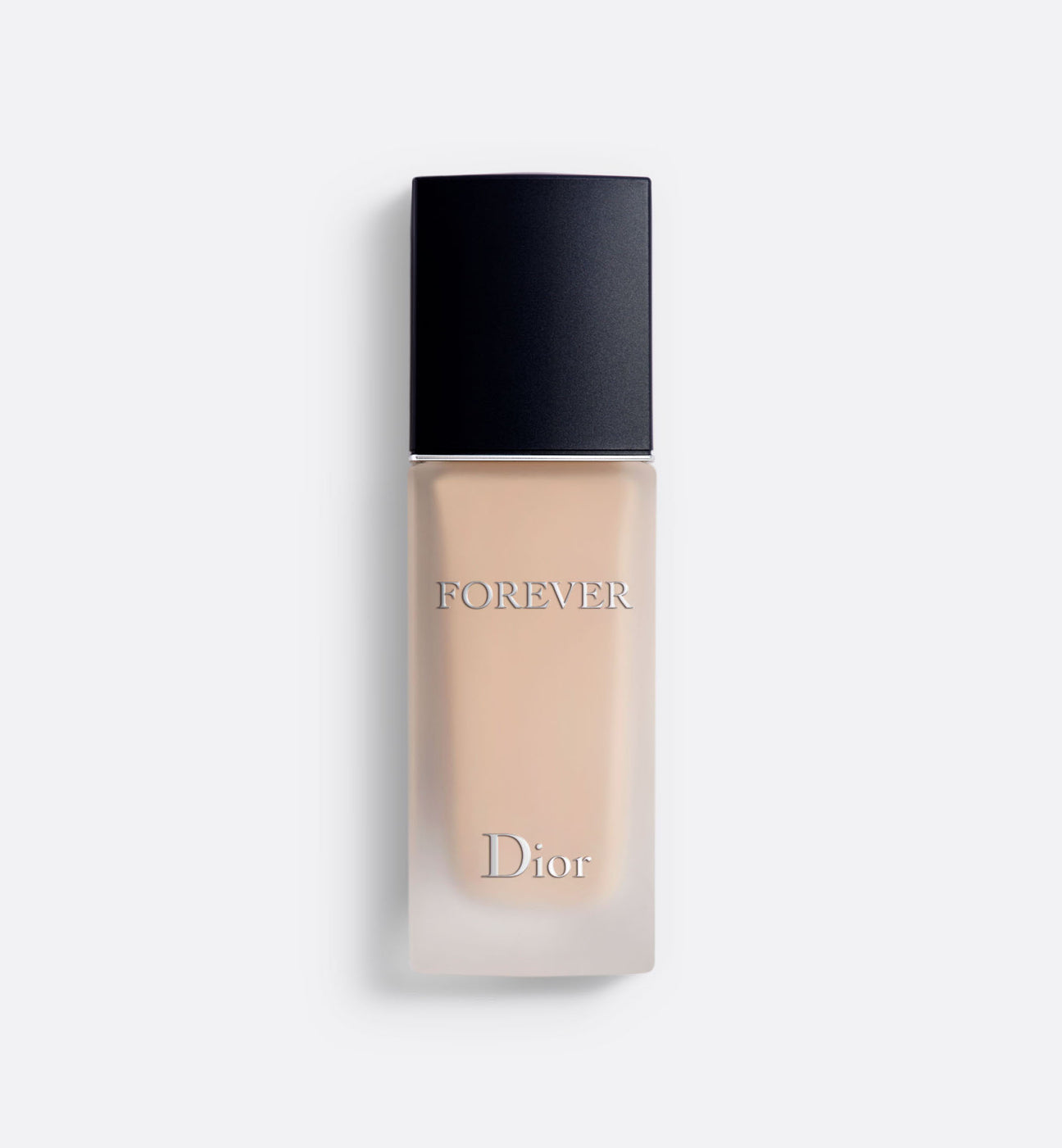 CHRISTIAN DIOR FOREVER SKIN GLOW (1N)