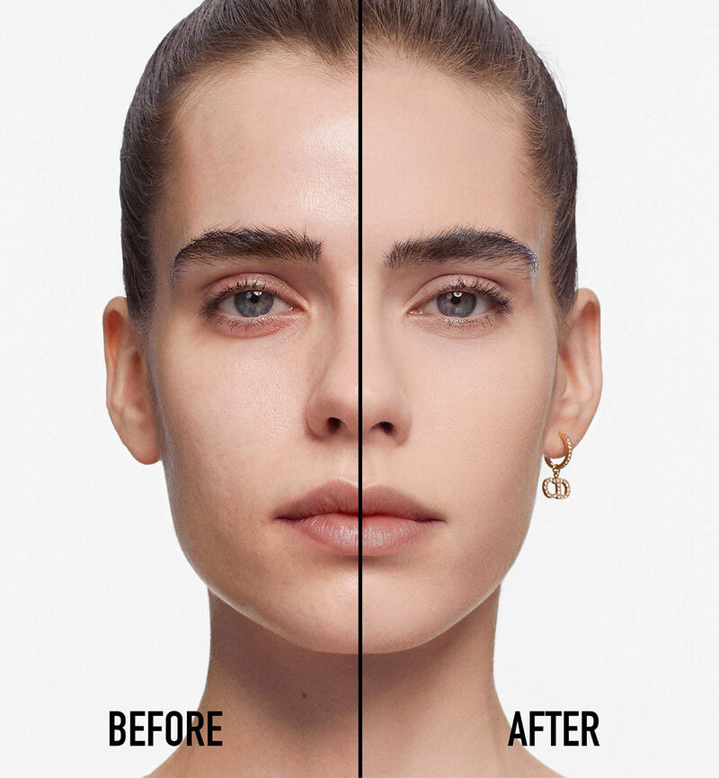 CHRISTIAN DIOR FOREVER FOUNDATION (2CR)