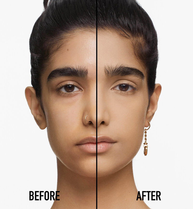 CHRISTIAN DIOR FOREVER FOUNDATION (2WO)