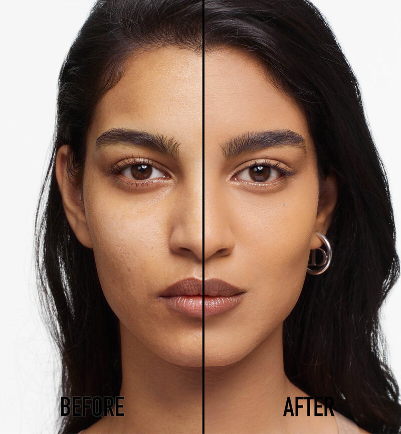 CHRISTIAN DIOR FOREVER FOUNDATION (3CR)