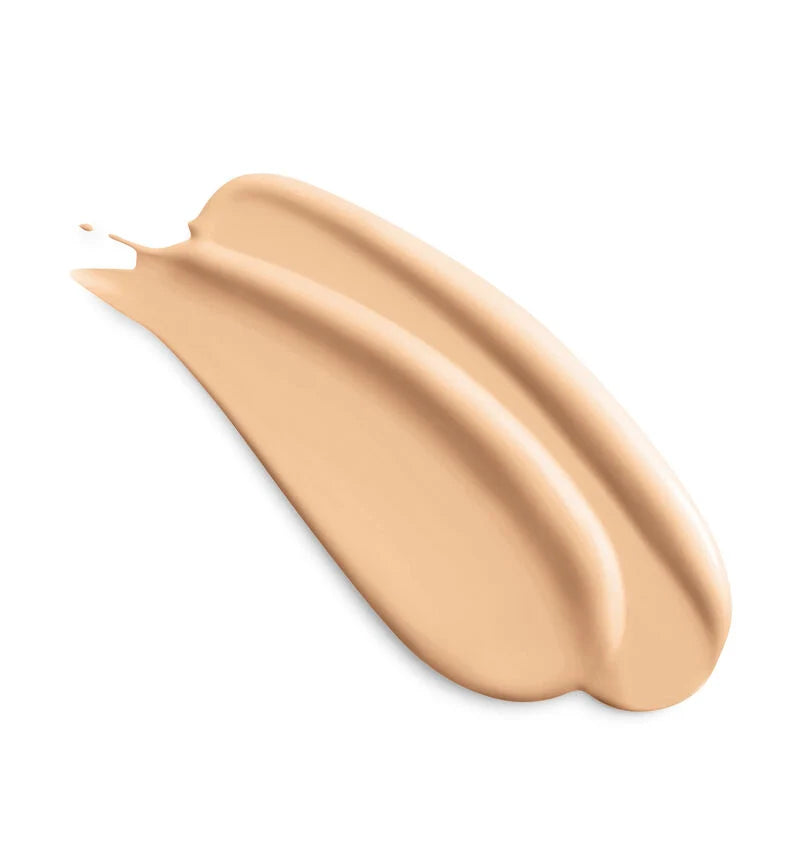 CHRISTIAN DIOR FOREVER FOUNDATION (3W)