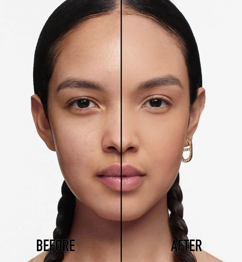 CHRISTIAN DIOR FOREVER FOUNDATION (3N)