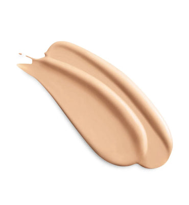 CHRISTIAN DIOR FOREVER FOUNDATION (3N)