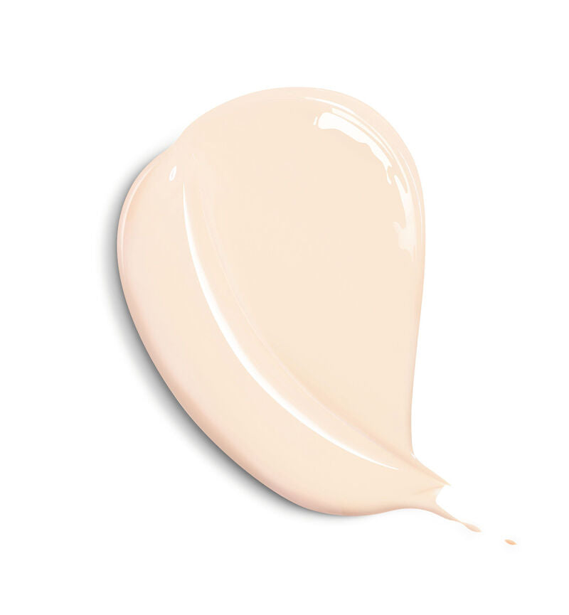 CHRISTIAN DIOR FOREVER SKIN GLOW (0W)
