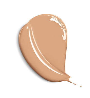 CHRISTIAN DIOR FOREVER SKIN GLOW (3.5n)